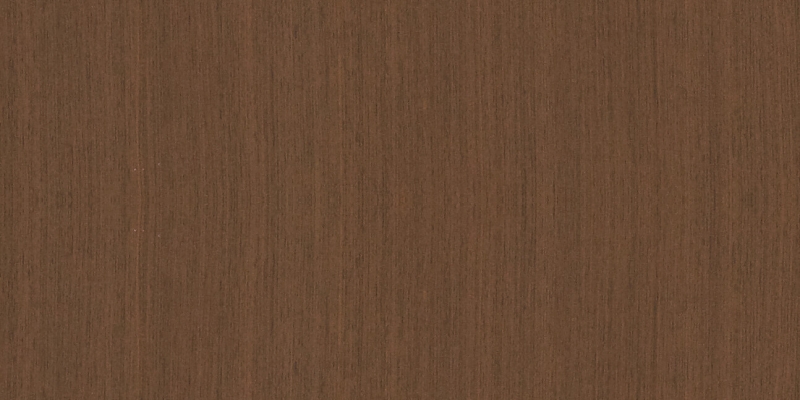 Woodgrain Formica - 5884-58 Chestnut Woodline swatch